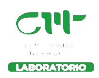 Logo laboratorio